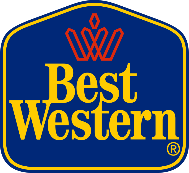 1200px-best-western-logo