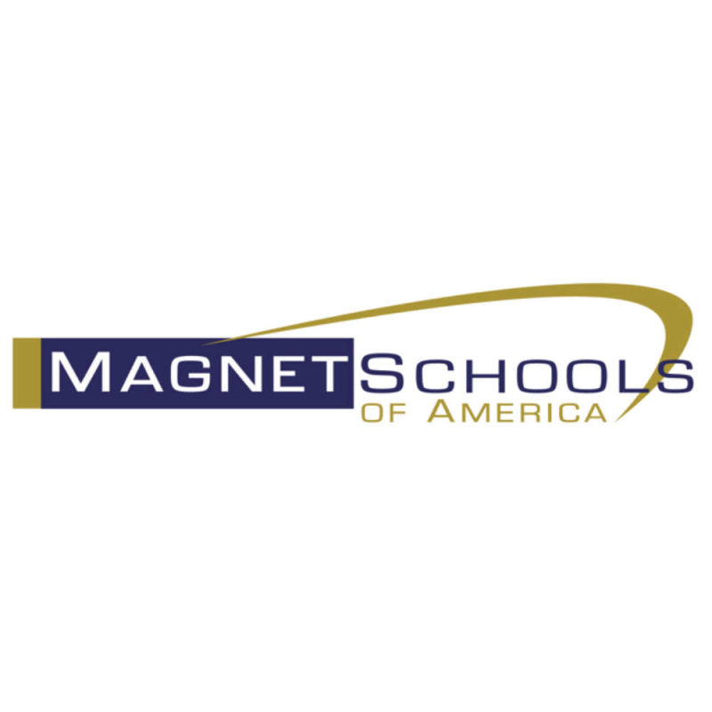 360-google-tour-magnet-schools-1000x1000-800x800