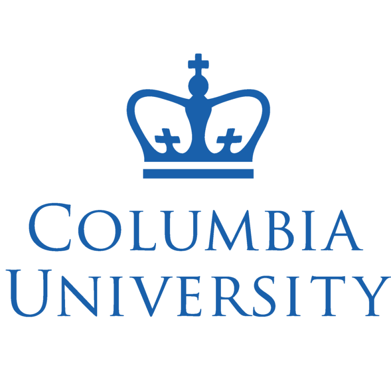 columbia-university-logo-vector-1024x1024-800x800