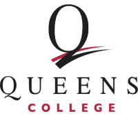 logo-cropped-queenscollegecuny-c-200x165-200x165