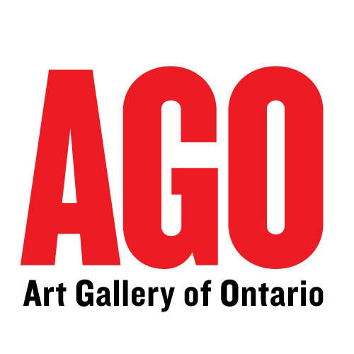 see-inside-art-gallery-of-ontario-ago-500x500-500x500