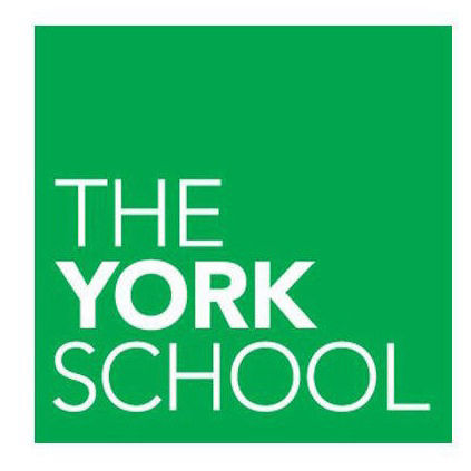 york-school-logo-730x430-423x423